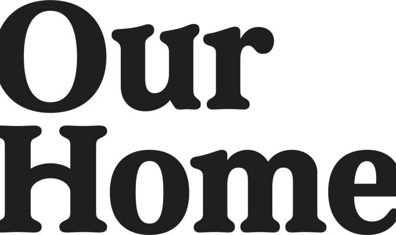 OUR HOME COMPLETES ACQUISITION OF PARMCRISPS