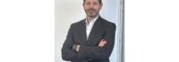 OverIT nombra a Henry Middleton como nuevo director financiero