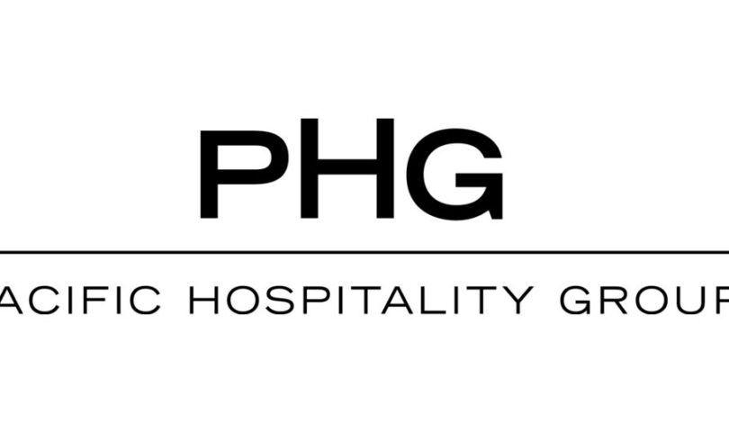 DOWNTOWN PHOENIX’S ONLY INDEPENDENT FOUR-STAR, FOUR-DIAMOND HOTEL OPENING IN FALL 2026