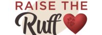 RAISE THE RUFF GENERATES OVER 0,000 FOR PEPPER’S SENIOR DOG SANCTUARY WITH OVER 400 ATTENDEES