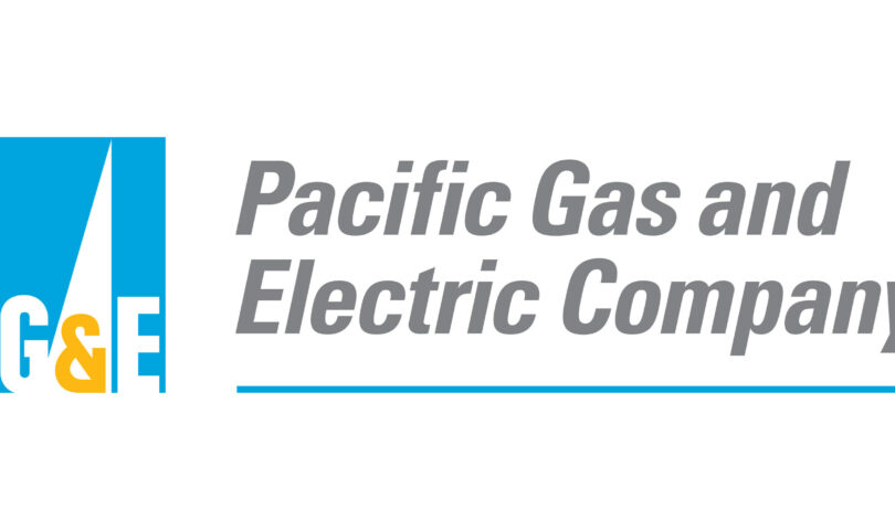 Fall Energy Bills to Include .17 California Climate Credit for PG&E Electric Customers