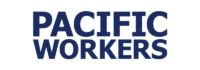 Pacific Workers: Proposed SB 555 Could Boost Permanent Disability Benefits for California's Injured Workers