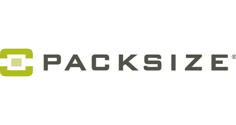 Packsize Proclaims Brian Reinhart as Untouched Important Earnings Officer