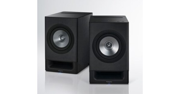 Technics launches its first ever Wi-fi Speaker Gadget the SC-CX700– for the manner aware tune lover