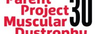 Parent Project Muscular Dystrophy Gears Up For Historic World Duchenne Awareness Day on September 7, Marks Start of Duchenne Action Month