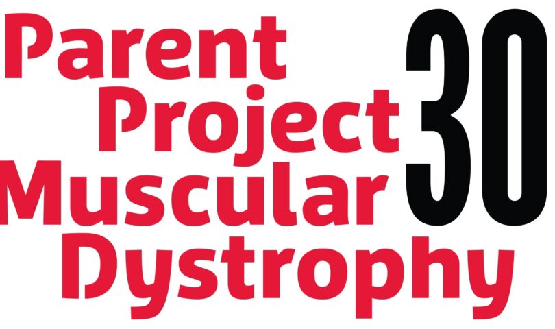 Parent Project Muscular Dystrophy Gears Up For Historic World Duchenne Awareness Day on September 7, Marks Start of Duchenne Action Month