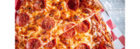 Parry’s Pizzeria & Taphouse Celebrates Grand Opening in Kingwood