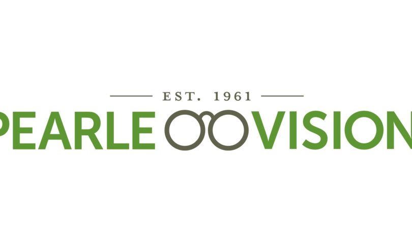 Pearle Vision Announces Return of Dr. Pearle Scholarship Program Pearle Vision Announces Return of Dr. Pearle Scholarship Program