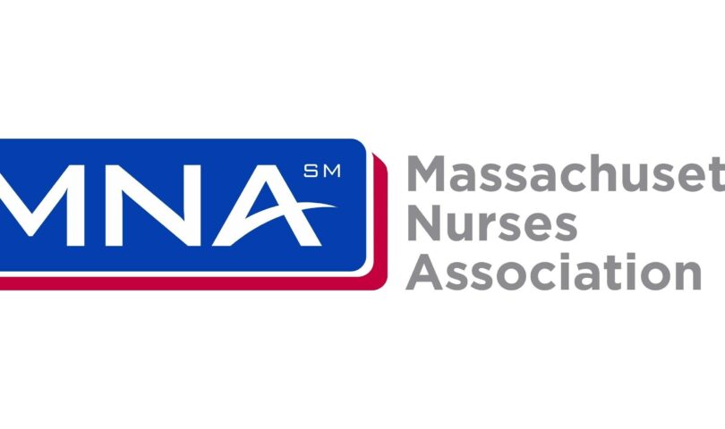 Steward Healthcare Crisis Events for Week of Sept. 2nd