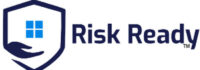 Possibility Able Ventures Launches Cell App to Empower Customers in Insurance coverage Preparedness and Claims Control
