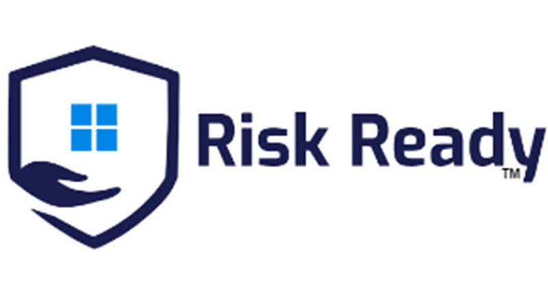 Possibility Able Ventures Launches Cell App to Empower Customers in Insurance coverage Preparedness and Claims Control