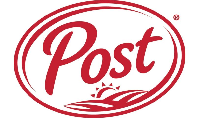 Post Holdings Announces Pricing of Senior Notes Offering