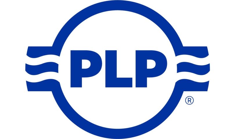 PREFORMED LINE PRODUCTS ANNOUNCES QUARTERLY DIVIDEND
