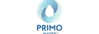 Primo Water and Bluetriton Brands Announce Receipt of All Regulatory Approvals In Connection With Their All-Stock Combination