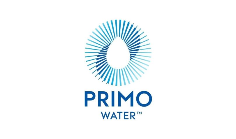 Primo Water and Bluetriton Brands Announce Receipt of All Regulatory Approvals In Connection With Their All-Stock Combination