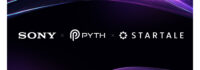 Pyth Community First to Combine Top-Constancy Worth Feed Infrastructure into Sony Workforce’s Soneium Blockchain