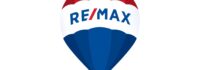 RE/MAX NATIONAL HOUSING REPORT FOR AUGUST 2024