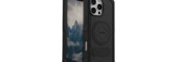 ROKFORM Launches Rugged and Crystal Cases for Apple’s New iPhone 16 ROKFORM Launches Rugged and Crystal Cases for Apple’s New iPhone 16