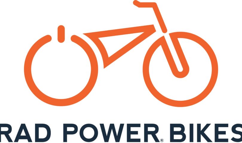 Rad Power Bikes Expands Its Omnichannel Retail Experience to Include BestBuy.com and Select Best Buy Stores Rad Power Bikes Expands Its Omnichannel Retail Experience to Include BestBuy.com and Select Best Buy Stores