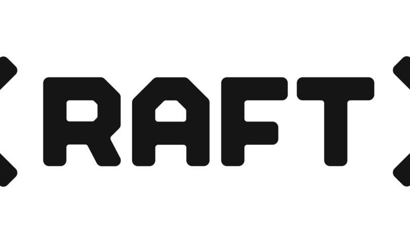 Raft Launches Inaugural Federal Advisory Board