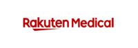 Rakuten Medical Presented Research Results of Preclinical Studies for PD-L1-Targeted Photoimmunotherapy at The 83rd Annual Meeting of The Japanese Cancer Association 2024