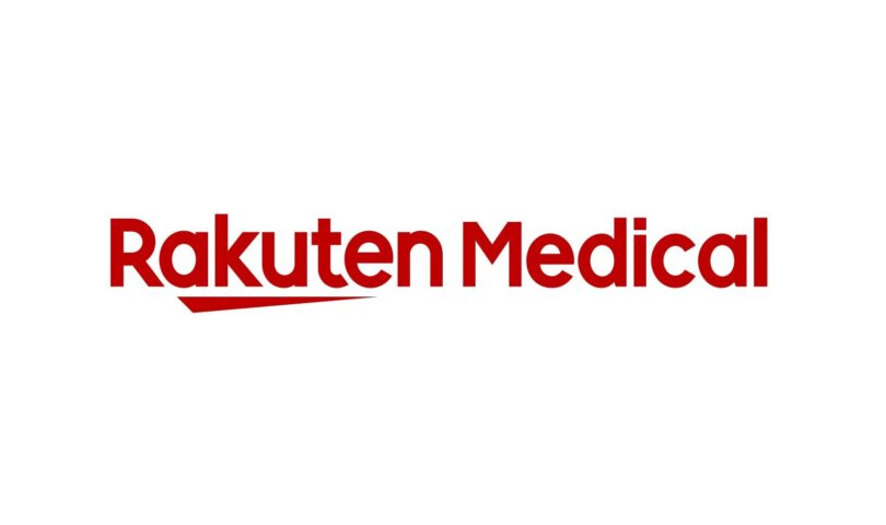 Rakuten Medical Presented Research Results of Preclinical Studies for PD-L1-Targeted Photoimmunotherapy at The 83rd Annual Meeting of The Japanese Cancer Association 2024