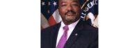 Resecurity Appoints Darrell M. Blocker as a Senior Advisor