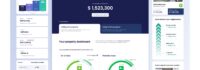 Revive Makes AI-Powered Property Valuation Tools Freely Accessible to All