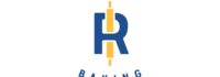 Rise Baking Company Acquired by Platinum Equity and Butterfly