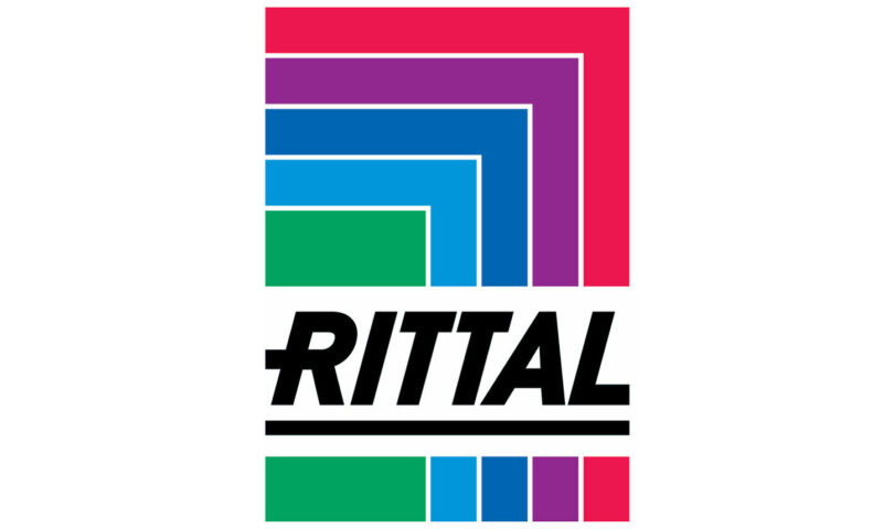Rittal LLC & Eplan are debuting their remarkable energy and effort choices at RE+ Business Display in Anaheim, California September 9-12, 2024