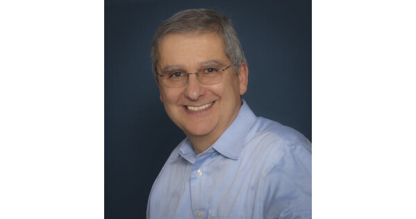 Bedoukian Research’s Robert Bedoukian, Ph.D., honored with a coveted science distinction in his name
