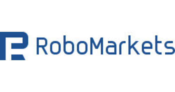 RoboMarkets adjusts its European business model, aiming to lead in Stock Brokerage RoboMarkets adjusts its European business model, aiming to lead in Stock Brokerage