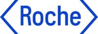 Roche advances AI-driven cancer diagnostics by expanding its digital pathology open environment