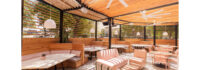 Ron Simon & Associates Files the First Salmonella Lawsuit Against Madre Oaxacan Restaurant