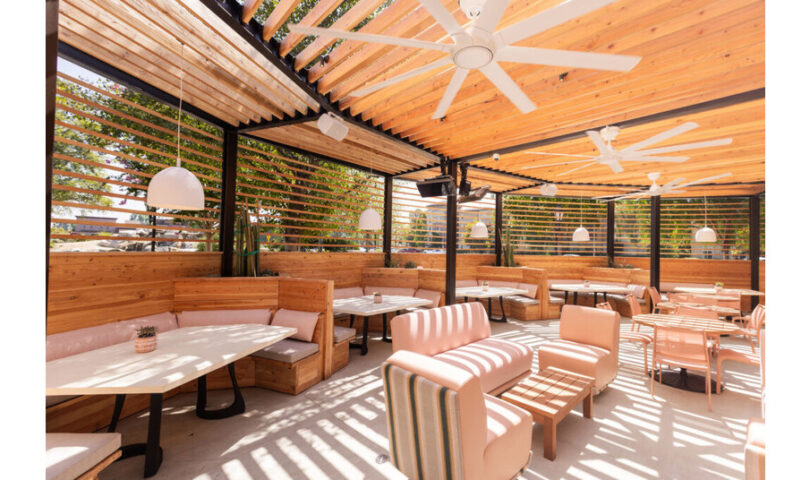 Ron Simon & Associates Files the First Salmonella Lawsuit Against Madre Oaxacan Restaurant