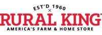 Rural King Celebrates New Store Opening in Conover, North Carolina Rural King Celebrates New Store Opening in Conover, North Carolina