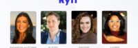 RYFF BOLSTERS SALES TEAM WITH TOP TALENT FROM BENLABS, CONDÉ NAST, AND LOS ANGELES TIMES