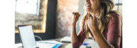 SAS a Leader in AI and machine learning platforms, says research firm’s report