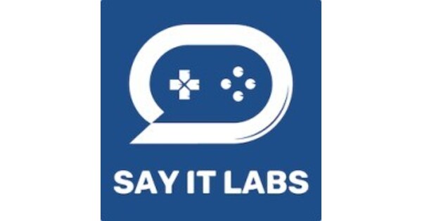 SAY IT Labs Wins ,000 Brilliant Prize at 2024 Milken-Penn GSE Schooling Industry Plan Pageant