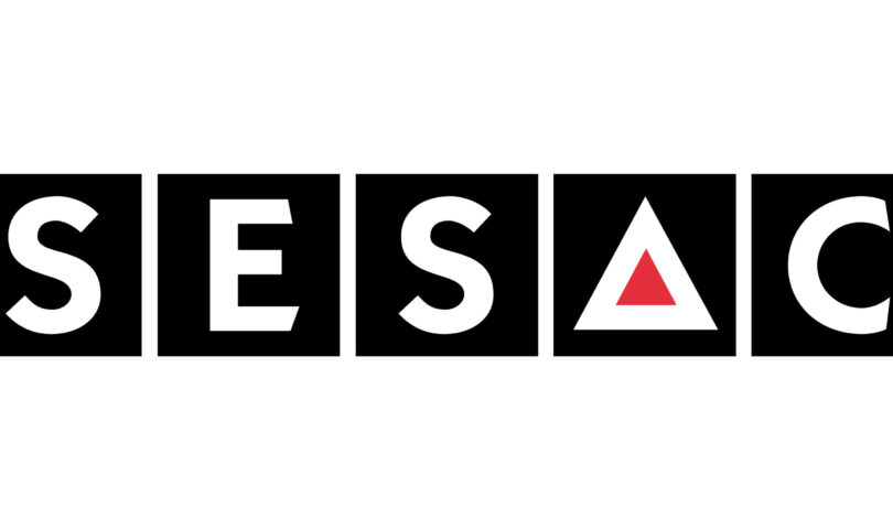 BMAC’S WILLIE “PROPHET” STIGGERS HONORED WITH VISIONARY AWARD AT 2024 SESAC MUSIC AWARDS