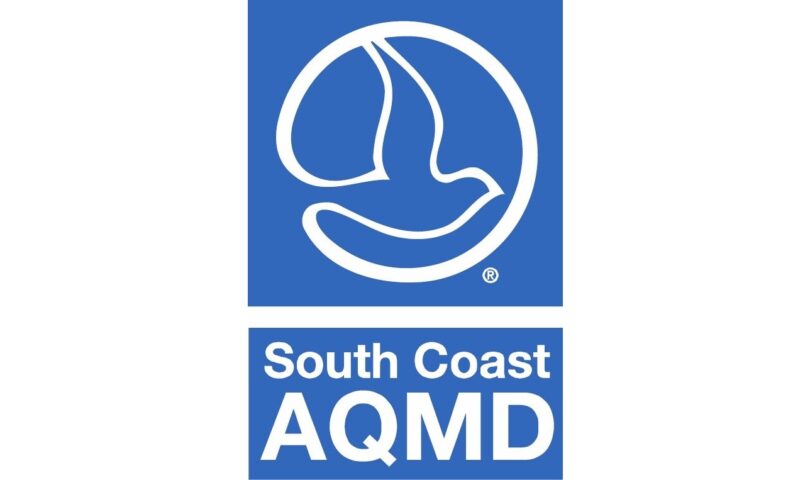 South Coast AQMD Expands Lawn & Garden Incentive Program