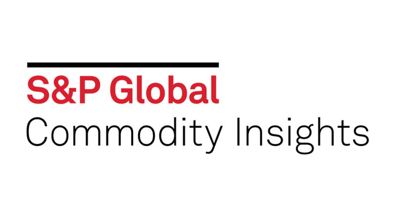 Finalists Announced for the 26th Annual Platts Global Energy Awards