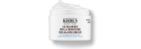 ACHIEVE MEGA FAST, MEGA MOISTURIZING RELIEF WITH KIEHL’S ULTRA BODY MEGA MOISTURE SQUALANE CREAM