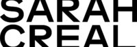 SARAH CREAL ANNOUNCES SEPHORA LAUNCH CALLING IN THE NEW AGE OF LUXURY BEAUTY