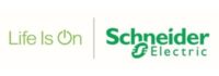 Schneider Electric & Kimberly-Clark Announce Tax Credit Transfer (“TCT”) Agreements to Advance Grid Resiliency