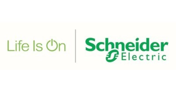 Schneider Electric & Kimberly-Clark Announce Tax Credit Transfer (“TCT”) Agreements to Advance Grid Resiliency