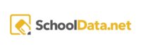 SchoolData Answers Broadcasts Merger with Munetrix