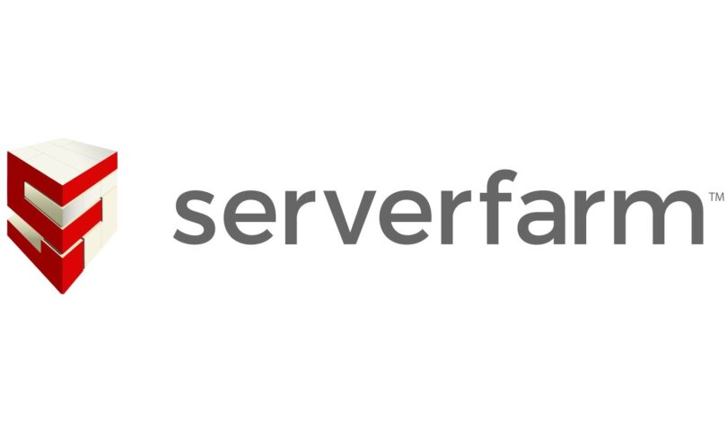 Manulife-backed Serverfarm acquires two knowledge facilities offering over 500MW of unutilized possible capability within the Houston marketplace