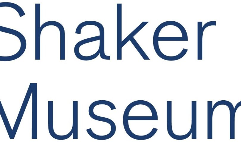 FRANCES McDORMAND AND SUZANNE BOCANEGRA CURATE CRADLED FOR SHAKER MUSEUM