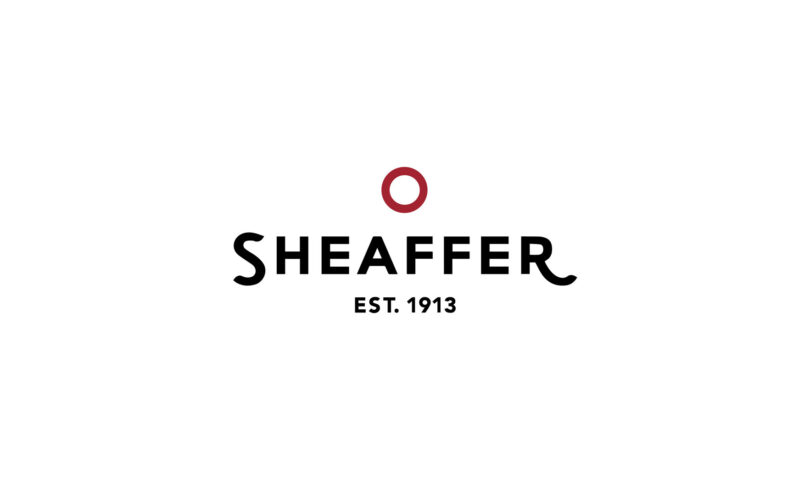 Sheaffer Coffee Edition Launched, Unveiling the Connection Between Writing and Coffee